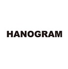 Hanogram Hanogram