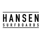 Hansen Surfboards Hansen Surfboards