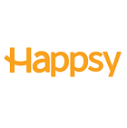 Happsy Happsy