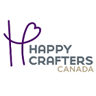 Happy Crafters (Canada) Happy Crafters (Canada)