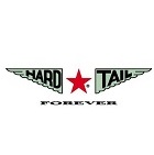 Hard Tail Forever >> Branded Online Hard Tail Forever >> Branded Online