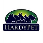 Hardypet Hardypet