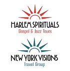 Harlem Spirituals Harlem Spirituals