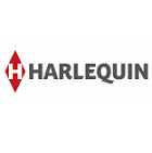 Harlequin Harlequin