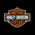 Harley Davidson Harley Davidson