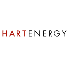 Hart Energy Hart Energy