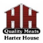 Harter House Harter House