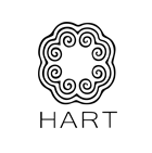 Harth Harth