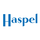 Haspel Haspel