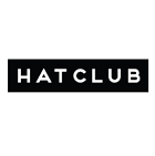 Hat Club Hat Club