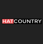 Hat Country Hat Country