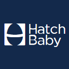 Hatch Baby Hatch Baby