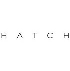 Hatch Collection Hatch Collection
