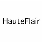 Haute Flair Haute Flair
