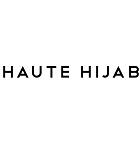 Haute Hijab Haute Hijab