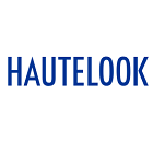 Hautelook Hautelook
