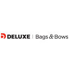 Bags & Bows By Deluxe Bags & Bows By Deluxe