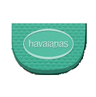 Havaianas Havaianas