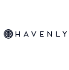 Havenly Havenly