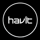 Havit Havit