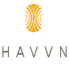 Havvn Havvn