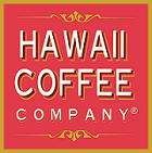 Hawaii Coffee Company Hawaii Coffee Company