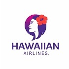 Hawaiian Airlines Hawaiian Airlines