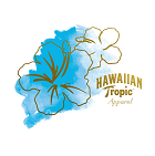 Hawaiian Tropic Apparel Hawaiian Tropic Apparel