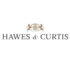 Hawes & Curtis Hawes & Curtis