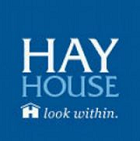 Hay House Hay House