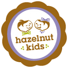 Hazelnut Kids Hazelnut Kids