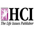 Hci Books Hci Books