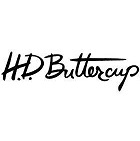 Hd Buttercup Hd Buttercup