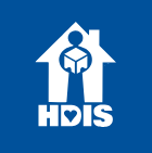 HDIS HDIS