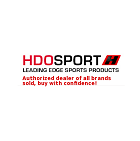 Hdo Sport Hdo Sport