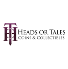 Heads Or Tales Heads Or Tales