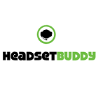 Headset Buddy Headset Buddy