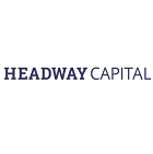 Headway Capital Headway Capital
