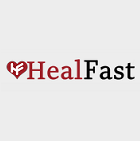 Heal Fast Heal Fast