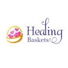 Healing Baskets Healing Baskets