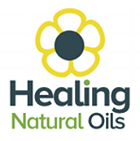 Healing Natural Oils Healing Natural Oils