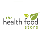 Health Food Store, The Health Food Store, The