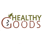 Health Goods Health Goods