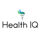 Health Iq Health Iq