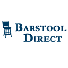 Bar Stool Direct Bar Stool Direct