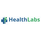 Health Labs Health Labs