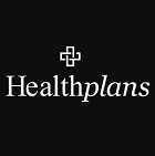 Health Plans Health Plans