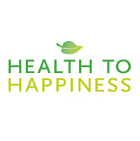 Health to Happiness Health to Happiness