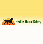 Healthy Hound Bakery Healthy Hound Bakery