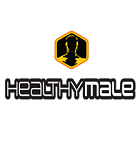 Healthy Male Healthy Male